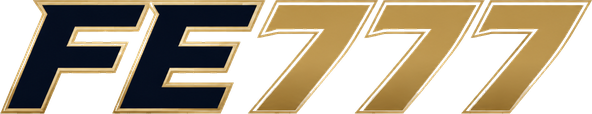 fe777